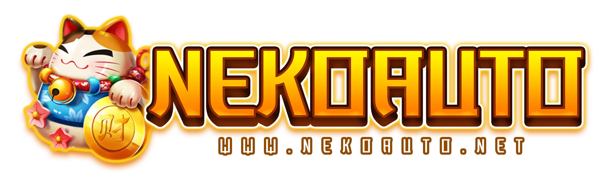 nekoauto